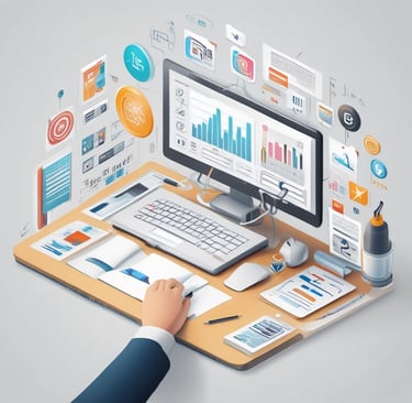 worm's-eye view photography of concrete building