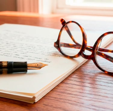 Consulenza tecnica di parte CTP Tribunale