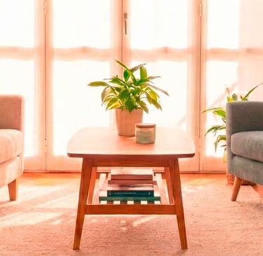 Studio di psicoterapia accogliente a Torino