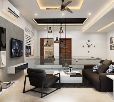 TrustedFix Furniture Work Dahanu