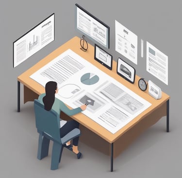 white concrete building