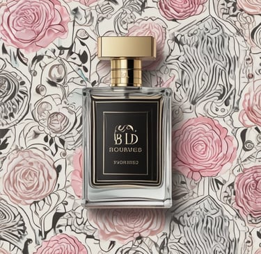 white concrete building during daytime