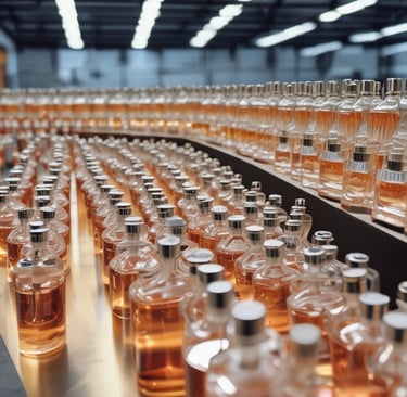 white concrete building during daytime