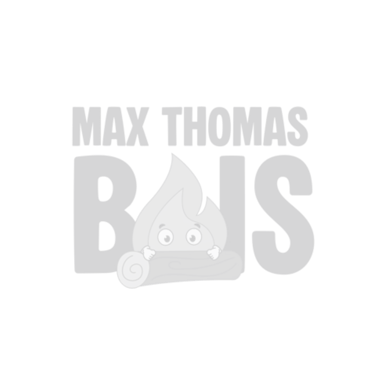 Logo de MaxThomasBois-MartyProductions