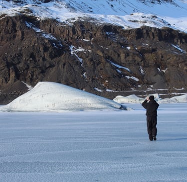 Photographe à Fréjus
