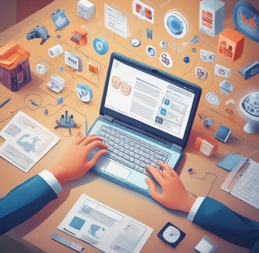 white concrete building during daytime