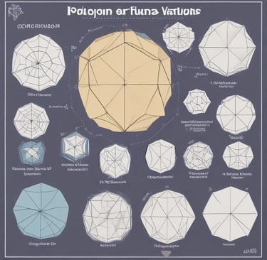 a man riding a skateboard down the side of a ramp