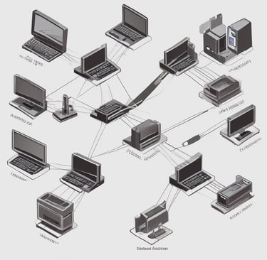 white concrete building during daytime