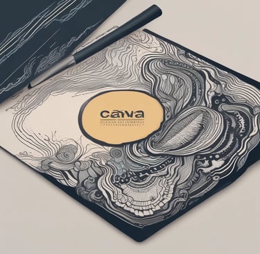 black blue and yellow textile