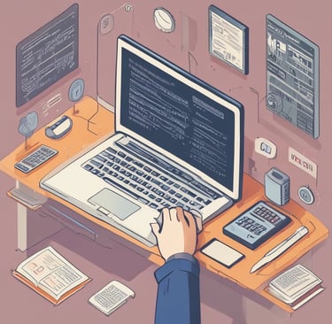 white concrete building during daytime