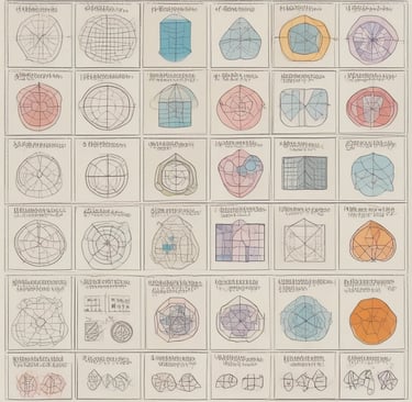 black blue and yellow textile