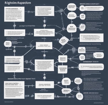 white concrete building