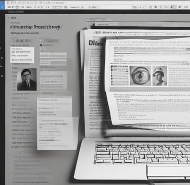 white concrete building during daytime