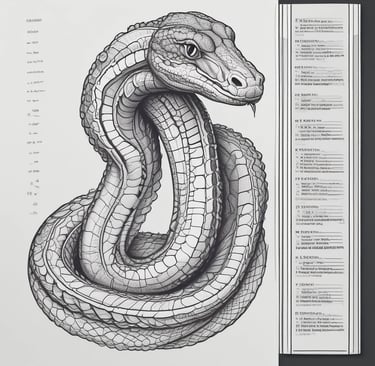 a man riding a skateboard down the side of a ramp