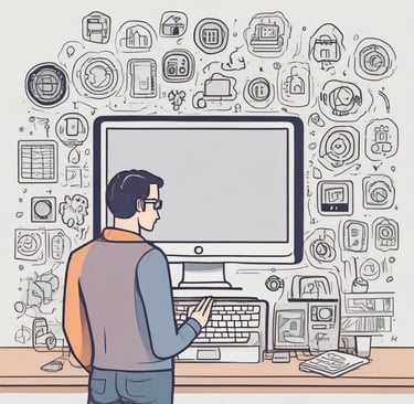 white concrete building during daytime