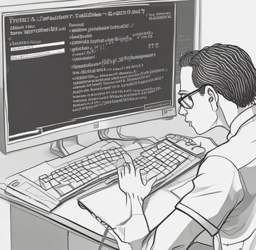 black blue and yellow textile