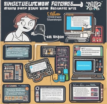 white concrete building