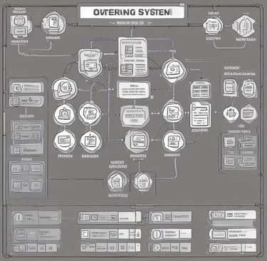 white concrete building during daytime