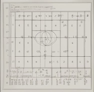 worm's-eye view photography of concrete building