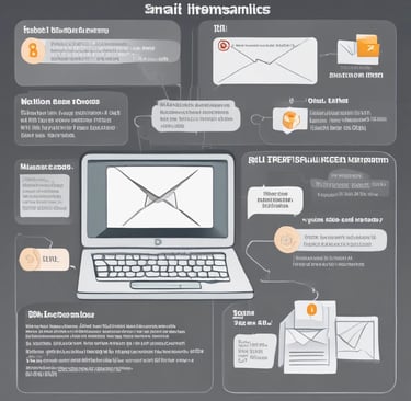 a man riding a skateboard down the side of a ramp