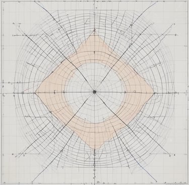 white concrete building during daytime