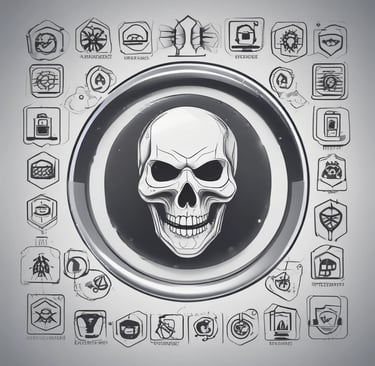 white concrete building