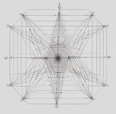 white concrete building