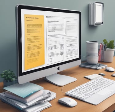 black blue and yellow textile