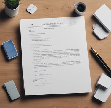 worm's-eye view photography of concrete building