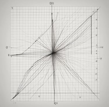 worm's-eye view photography of concrete building