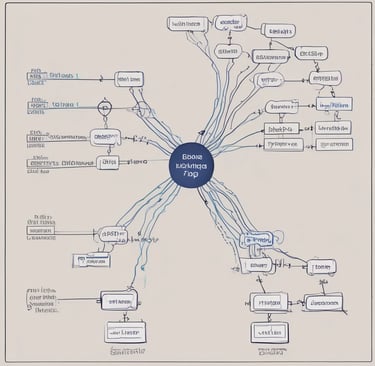 white concrete building during daytime