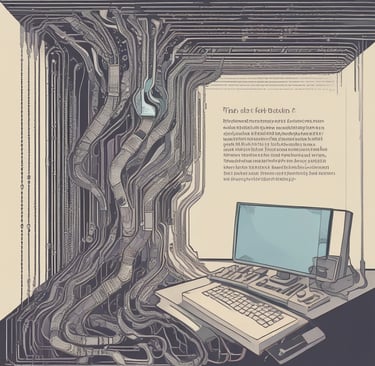 white concrete building during daytime