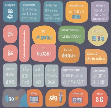 white concrete building