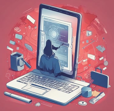 white concrete building during daytime