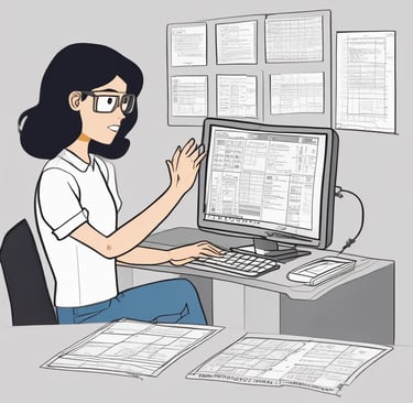 white concrete building