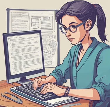 white concrete building during daytime