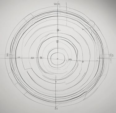 white concrete building