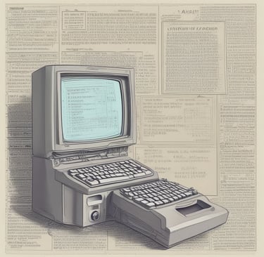 white concrete building during daytime