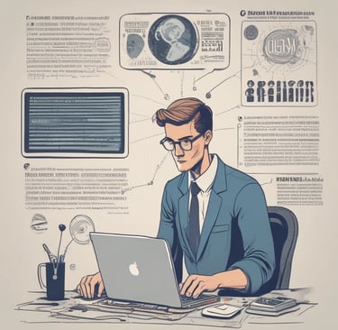 white concrete building during daytime