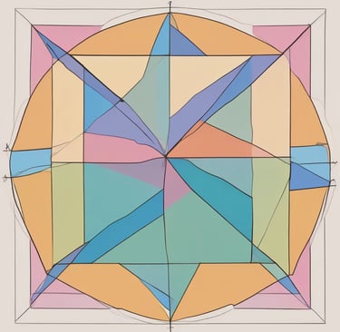 a man riding a skateboard down the side of a ramp