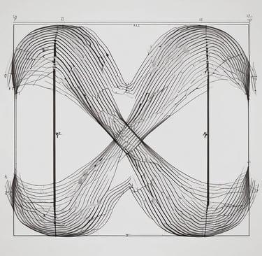 white concrete building