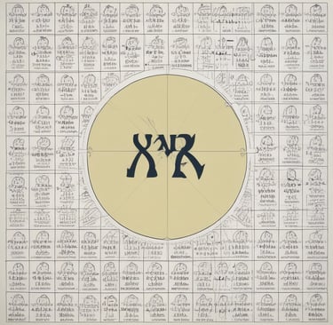 black blue and yellow textile