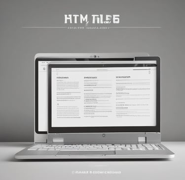 white concrete building during daytime