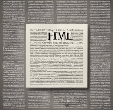 worm's-eye view photography of concrete building