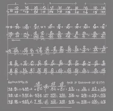 a man riding a skateboard down the side of a ramp