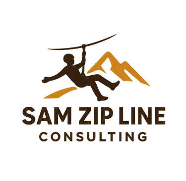 zipline consulting