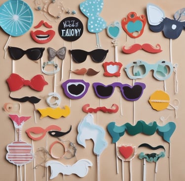 Bright living room with modern inventory