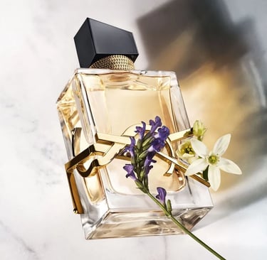 Libre Yves Saint Laurent Fem Edp 90ml Volume da unidade 90 mL