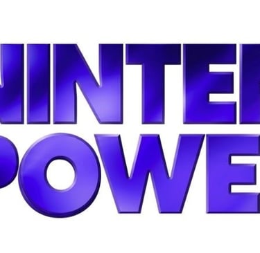 Nintendo Power