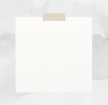 Hochzeitsdekoration beschriften, Hochzeit